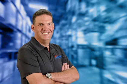 Seth Goldfogel Acme Leadership