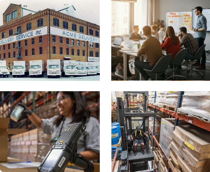 acme-conference room denver