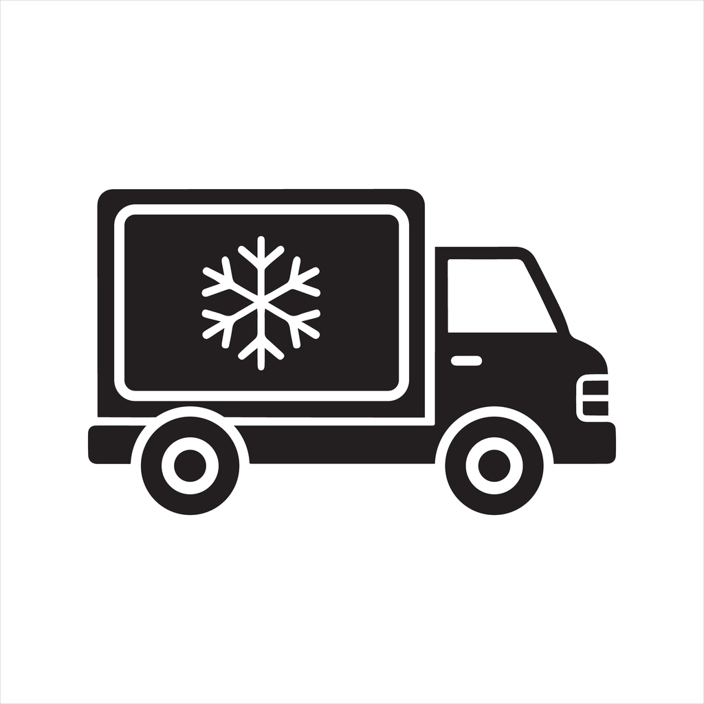 ltl refrigerated transportation