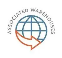 Associated Warehouses Inc logo